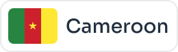 Cameroon