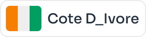 Cote D_Ivore