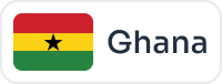 Ghana
