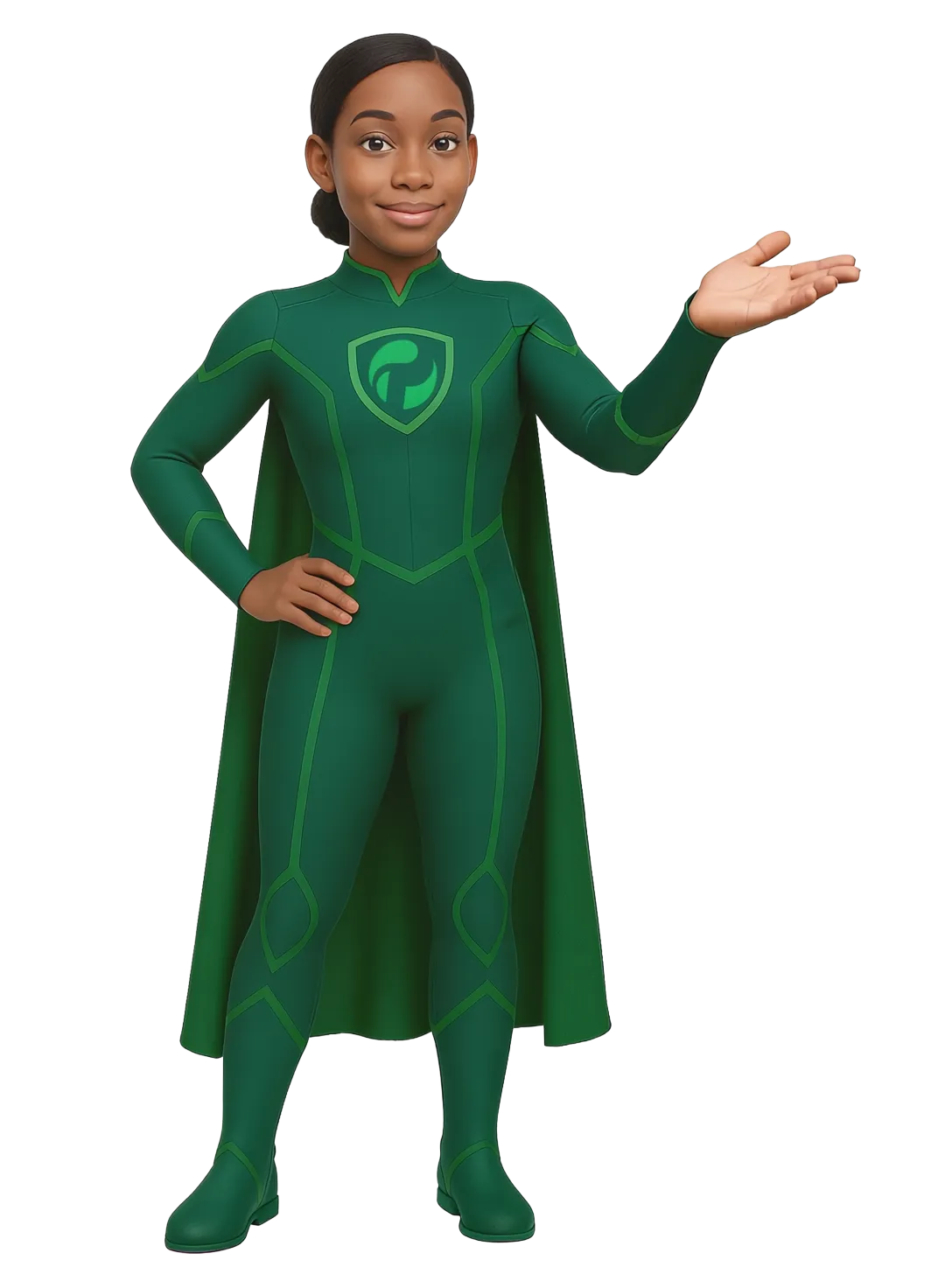 PayAngel Exchange Rates Hero