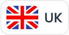 Send money from United Kingdom