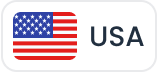 Send money from United States